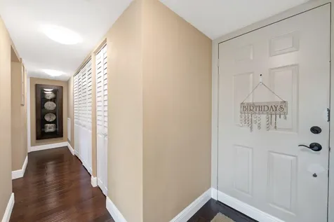 800 Jeffery Street Boca Raton FL 33487