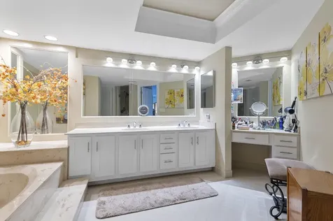 800 Jeffery Street Boca Raton FL 33487