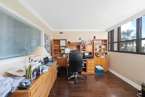 800 Jeffery Street Boca Raton FL 33487