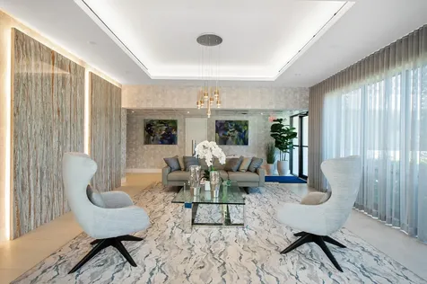 800 Jeffery Street Boca Raton FL 33487
