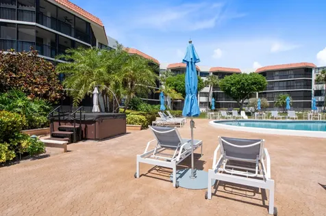 800 Jeffery Street Boca Raton FL 33487