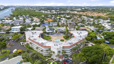 800 Jeffery Street Boca Raton FL 33487
