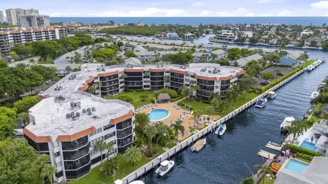800 Jeffery Street Boca Raton FL 33487
