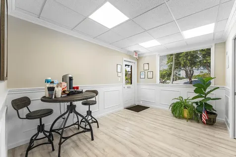 96 NE 5th Avenue Delray Beach FL 33483