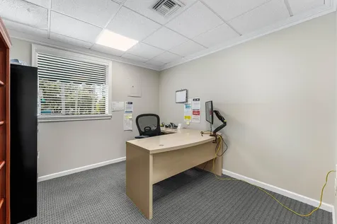 96 NE 5th Avenue Delray Beach FL 33483