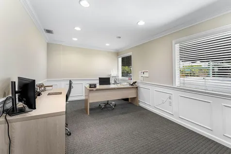 96 NE 5th Avenue Delray Beach FL 33483