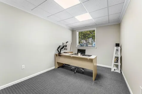 96 NE 5th Avenue Delray Beach FL 33483