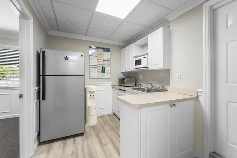 96 NE 5th Avenue Delray Beach FL 33483