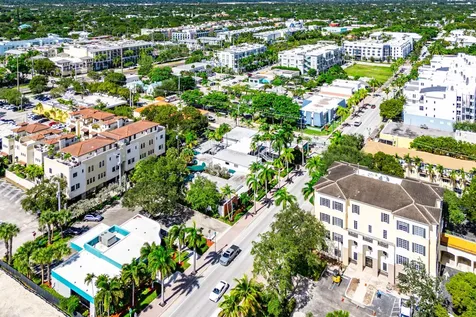96 NE 5th Avenue Delray Beach FL 33483