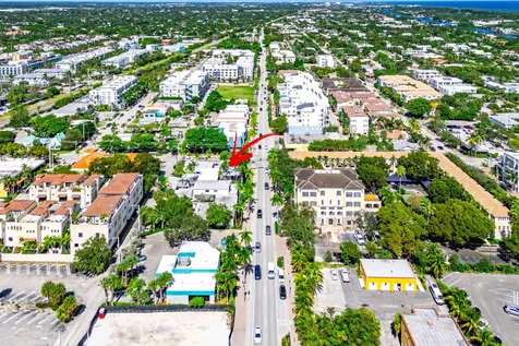 96 NE 5th Avenue Delray Beach FL 33483