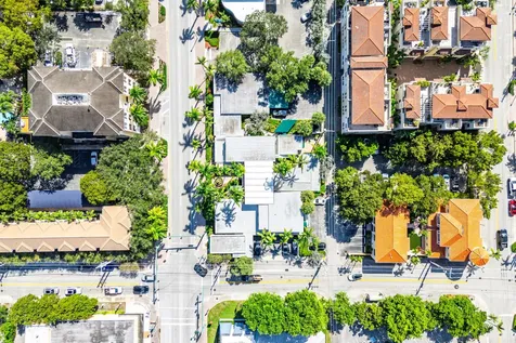 96 NE 5th Avenue Delray Beach FL 33483