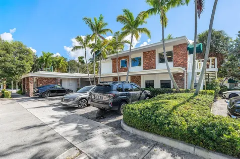 96 NE 5th Avenue Delray Beach FL 33483