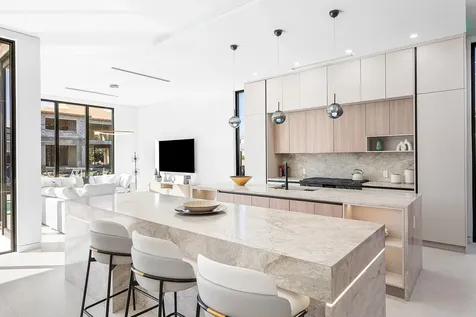 750 Ne 69th Street Boca Raton FL 33487