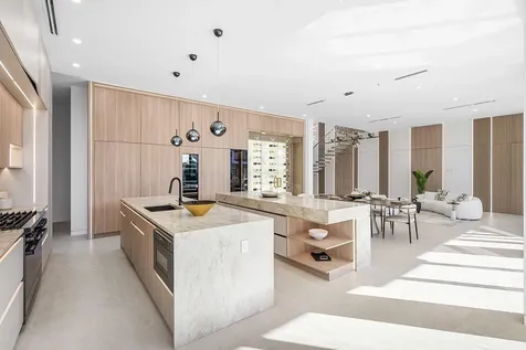 750 Ne 69th Street Boca Raton FL 33487