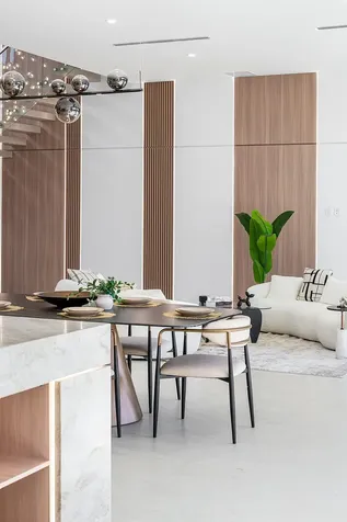 750 Ne 69th Street Boca Raton FL 33487