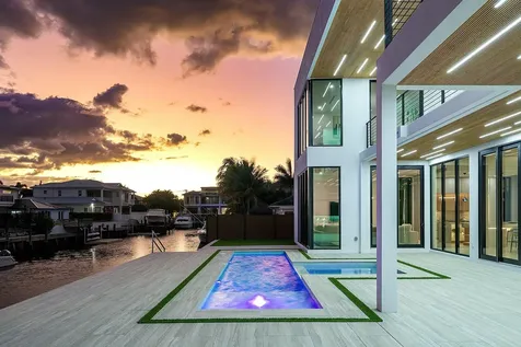 750 Ne 69th Street Boca Raton FL 33487