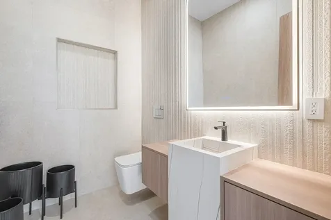 750 Ne 69th Street Boca Raton FL 33487