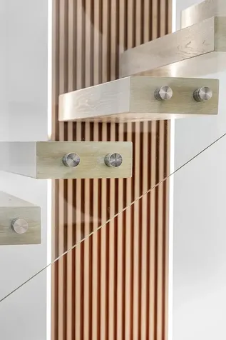 750 Ne 69th Street Boca Raton FL 33487