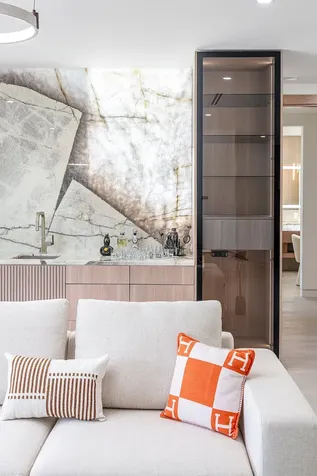 750 Ne 69th Street Boca Raton FL 33487