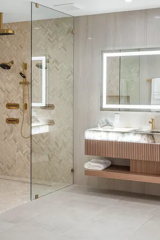 750 Ne 69th Street Boca Raton FL 33487