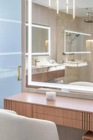 750 Ne 69th Street Boca Raton FL 33487