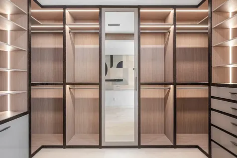 750 Ne 69th Street Boca Raton FL 33487