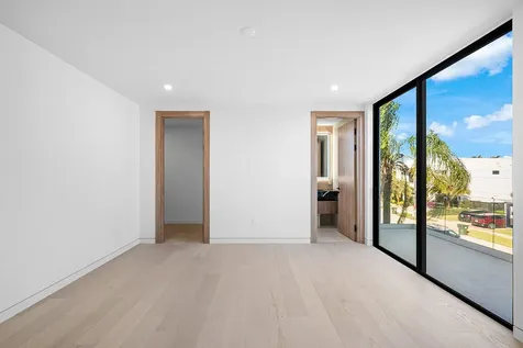 750 Ne 69th Street Boca Raton FL 33487