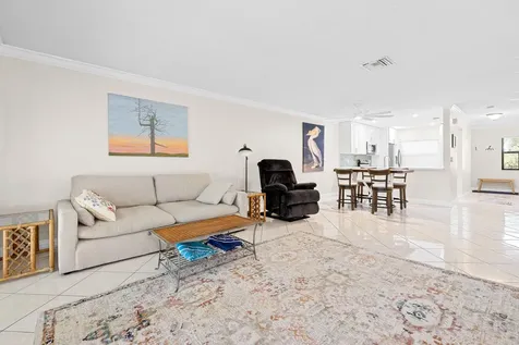 9193 Pecky Cypress Lane Boca Raton FL 33428