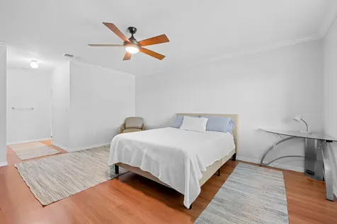 9193 Pecky Cypress Lane Boca Raton FL 33428