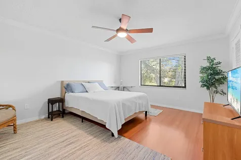 9193 Pecky Cypress Lane Boca Raton FL 33428