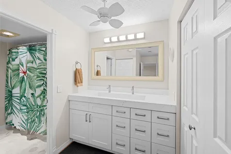 9193 Pecky Cypress Lane Boca Raton FL 33428