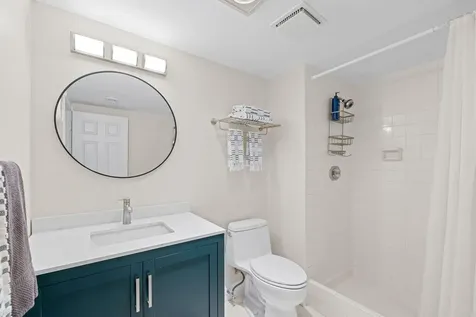 9193 Pecky Cypress Lane Boca Raton FL 33428