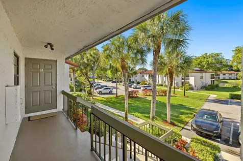 9193 Pecky Cypress Lane Boca Raton FL 33428