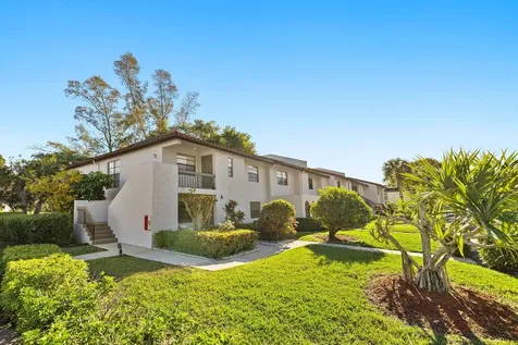 9193 Pecky Cypress Lane Boca Raton FL 33428
