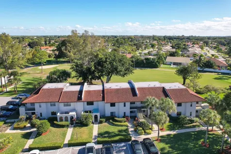 9193 Pecky Cypress Lane Boca Raton FL 33428