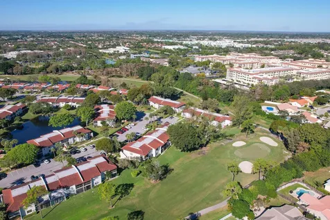 9193 Pecky Cypress Lane Boca Raton FL 33428
