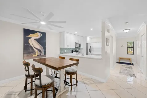 9193 Pecky Cypress Lane Boca Raton FL 33428