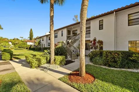 9193 Pecky Cypress Lane Boca Raton FL 33428