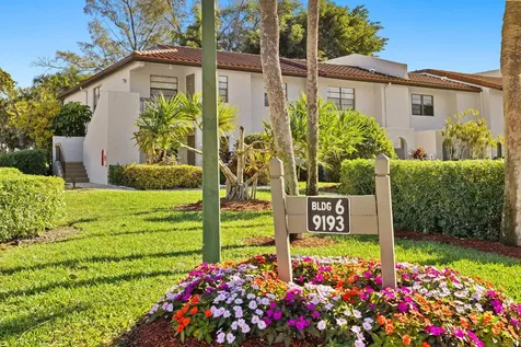 9193 Pecky Cypress Lane Boca Raton FL 33428