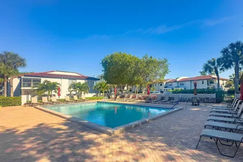 9193 Pecky Cypress Lane Boca Raton FL 33428