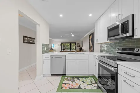 9193 Pecky Cypress Lane Boca Raton FL 33428