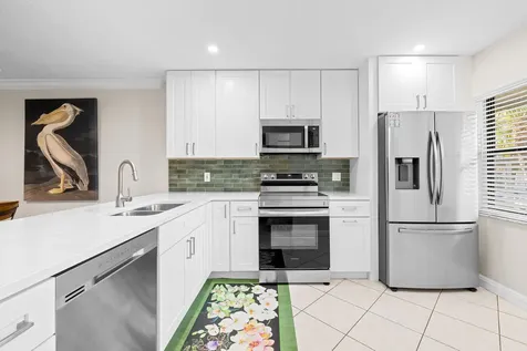 9193 Pecky Cypress Lane Boca Raton FL 33428