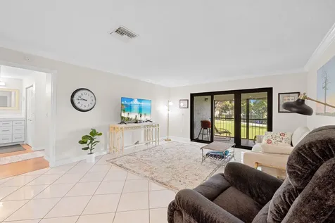 9193 Pecky Cypress Lane Boca Raton FL 33428
