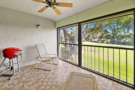 9193 Pecky Cypress Lane Boca Raton FL 33428