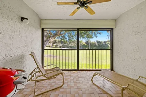 9193 Pecky Cypress Lane Boca Raton FL 33428