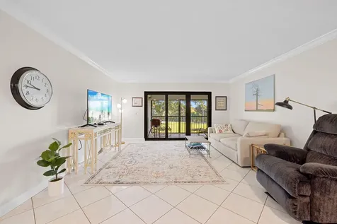 9193 Pecky Cypress Lane Boca Raton FL 33428