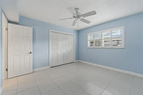 7 Westwood Avenue Tequesta FL 33469