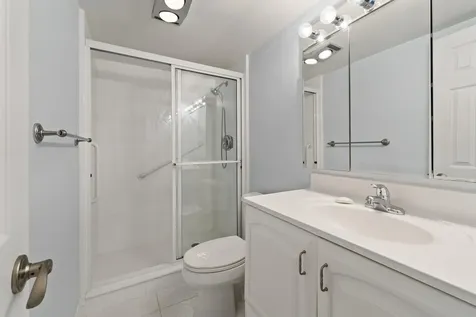 7 Westwood Avenue Tequesta FL 33469