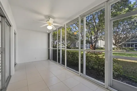 7 Westwood Avenue Tequesta FL 33469