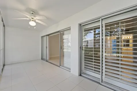 7 Westwood Avenue Tequesta FL 33469